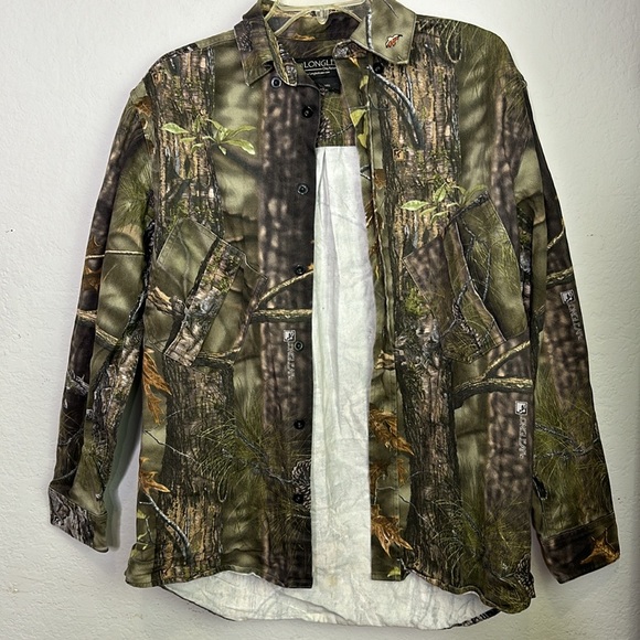 Longleaf - Picture 15 of 16